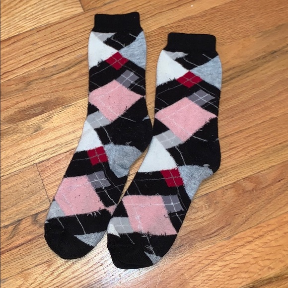 Socks - Picture 1 of 3